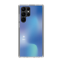 Slim Protection Case［ Original - ESFJ Consul - Gradient ］