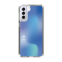 Slim Protection Case［ Original - ESFJ Consul - Gradient ］