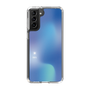 Slim Protection Case［ Original - ESFJ Consul - Gradient ］