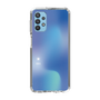 Slim Protection Case［ Original - ESFJ Consul - Gradient ］