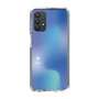 Slim Protection Case［ Original - ESFJ Consul - Gradient ］
