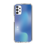 Slim Protection Case［ Original - ESFJ Consul - Gradient ］