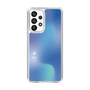 Slim Protection Case［ Original - ESFJ Consul - Gradient ］