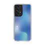 Slim Protection Case［ Original - ESFJ Consul - Gradient ］