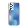 Slim Protection Case［ Original - ESFJ Consul - Gradient ］