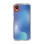 Slim Protection Case［ Original - ESFJ Consul - Gradient ］