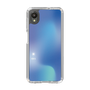 Slim Protection Case［ Original - ESFJ Consul - Gradient ］
