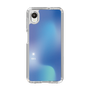Slim Protection Case［ Original - ESFJ Consul - Gradient ］