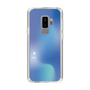 Slim Protection Case［ Original - ESFJ Consul - Gradient ］