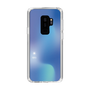 Slim Protection Case［ Original - ESFJ Consul - Gradient ］