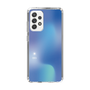 Slim Protection Case［ Original - ESFJ Consul - Gradient ］