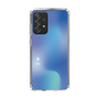 Slim Protection Case［ Original - ESFJ Consul - Gradient ］