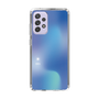 Slim Protection Case［ Original - ESFJ Consul - Gradient ］