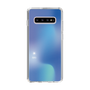 Slim Protection Case［ Original - ESFJ Consul - Gradient ］