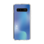 Slim Protection Case［ Original - ESFJ Consul - Gradient ］