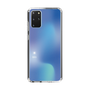 Slim Protection Case［ Original - ESFJ Consul - Gradient ］