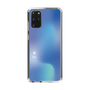 Slim Protection Case［ Original - ESFJ Consul - Gradient ］