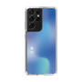 Slim Protection Case［ Original - ESFJ Consul - Gradient ］