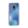 Slim Protection Case［ Original - ESFJ Consul - Gradient ］