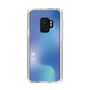 Slim Protection Case［ Original - ESFJ Consul - Gradient ］
