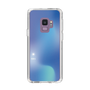 Slim Protection Case［ Original - ESFJ Consul - Gradient ］