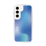 Slim Protection Case［ Original - ESFJ Consul - Gradient ］