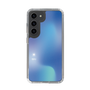 Slim Protection Case［ Original - ESFJ Consul - Gradient ］
