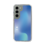 Slim Protection Case［ Original - ESFJ Consul - Gradient ］