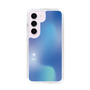 Slim Protection Case［ Original - ESFJ Consul - Gradient ］