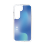 Slim Protection Case［ Original - ESFJ Consul - Gradient ］