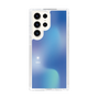 Slim Protection Case［ Original - ESFJ Consul - Gradient ］