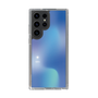 Slim Protection Case［ Original - ESFJ Consul - Gradient ］