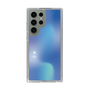 Slim Protection Case［ Original - ESFJ Consul - Gradient ］
