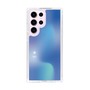 Slim Protection Case［ Original - ESFJ Consul - Gradient ］