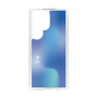 Slim Protection Case［ Original - ESFJ Consul - Gradient ］