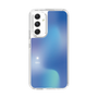 Slim Protection Case［ Original - ESFJ Consul - Gradient ］