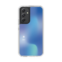Slim Protection Case［ Original - ESFJ Consul - Gradient ］