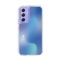Slim Protection Case［ Original - ESFJ Consul - Gradient ］