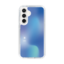 Slim Protection Case［ Original - ESFJ Consul - Gradient ］