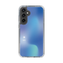 Slim Protection Case［ Original - ESFJ Consul - Gradient ］
