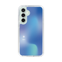 Slim Protection Case［ Original - ESFJ Consul - Gradient ］