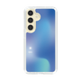 Slim Protection Case［ Original - ESFJ Consul - Gradient ］
