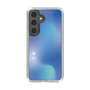 Slim Protection Case［ Original - ESFJ Consul - Gradient ］