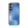 Slim Protection Case［ Original - ESFJ Consul - Gradient ］