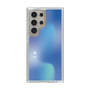Slim Protection Case［ Original - ESFJ Consul - Gradient ］