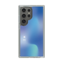 Slim Protection Case［ Original - ESFJ Consul - Gradient ］