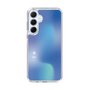 Slim Protection Case［ オリジナル - ESFJ 領事 - グラデーション ］