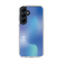 Slim Protection Case［ オリジナル - ESFJ 領事 - グラデーション ］
