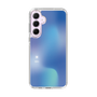 Slim Protection Case［ オリジナル - ESFJ 領事 - グラデーション ］