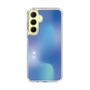 Slim Protection Case［ オリジナル - ESFJ 領事 - グラデーション ］